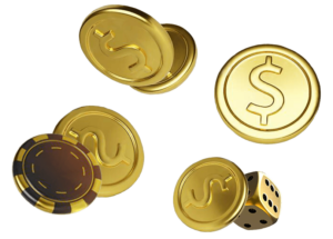 Real pul üçün onlayn kazino Sol