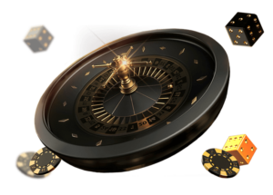 Ən yaxşı provayderlərdən slotlar